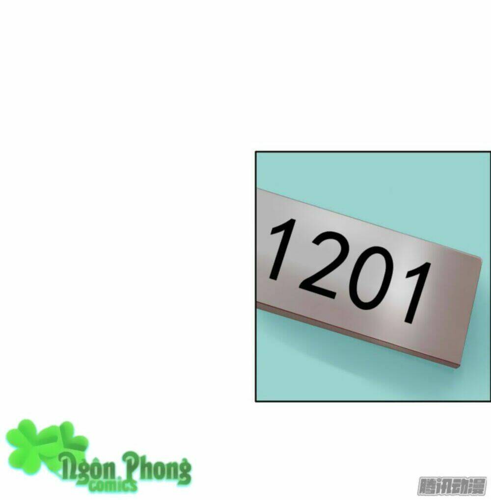 Hoàng Đế “Phế Vật” Tiến Hóa Sử: Chapter 3