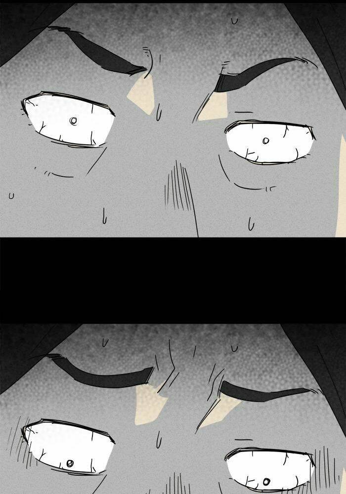 Những Câu Chuyện Bất Thường: Chapter 202