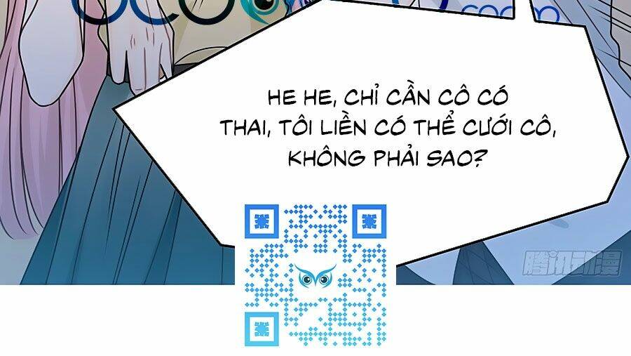 Hai Cách Tìm Gặp Người Yêu: Chapter 87