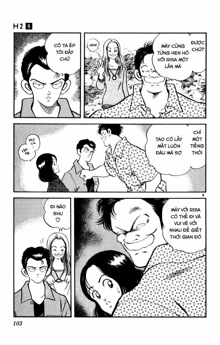 H2: Chapter 55