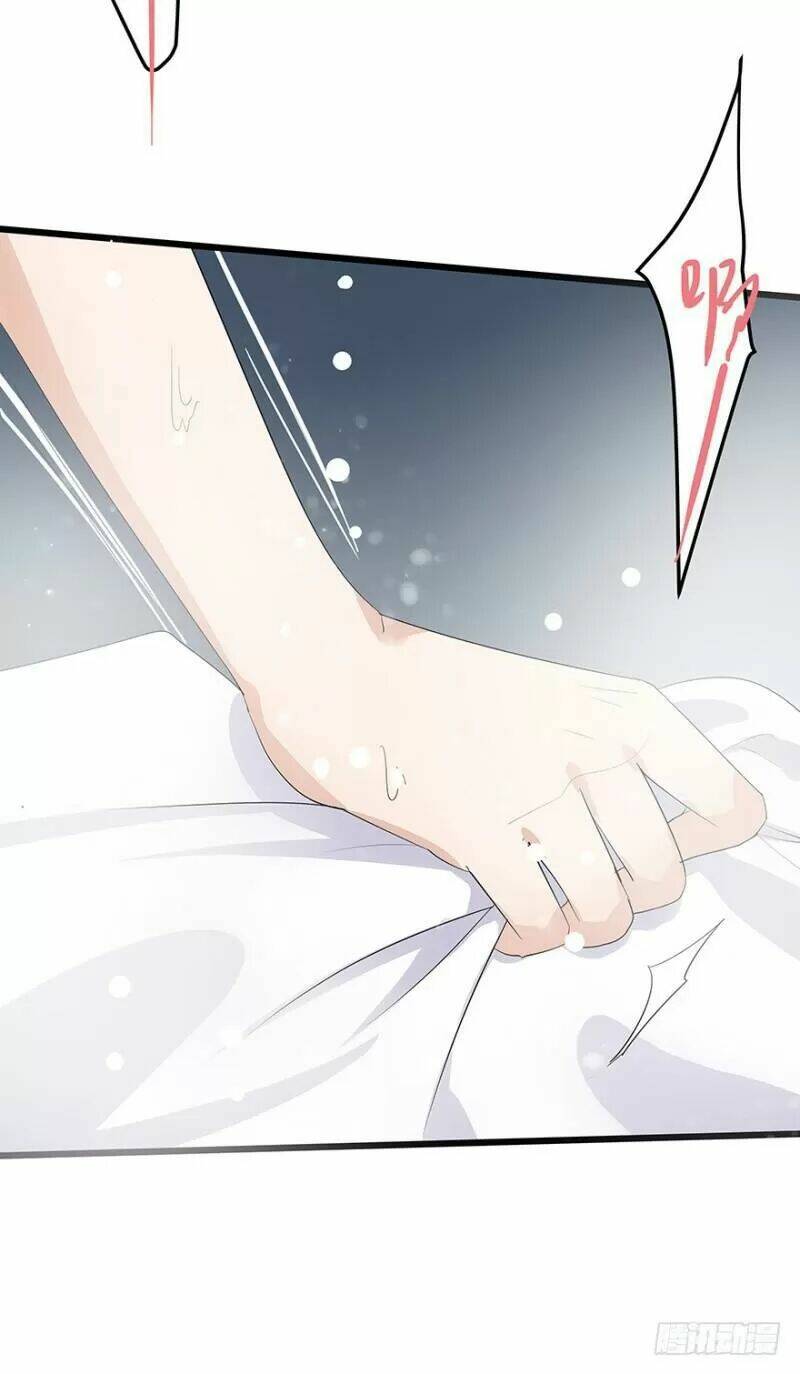 Chào Buổi Sáng, Ức Vạn Manh Thê: Chapter 27