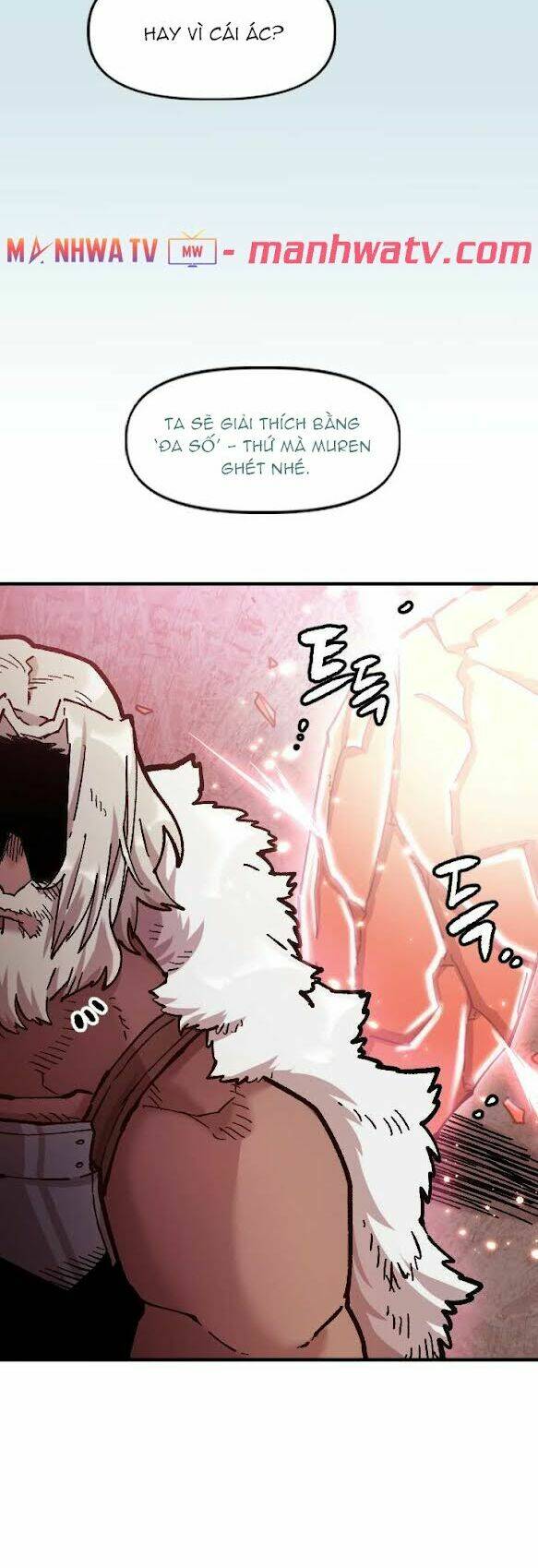 Nô Lệ Nghịch Thiên: Chapter 79