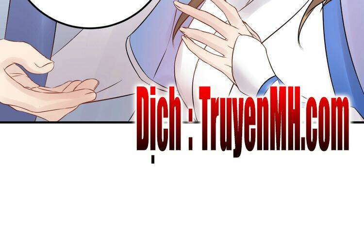 Trong Sinh Chi Ức Vạn Ảnh Hậu Yếu Thượng Vị: Chapter 109