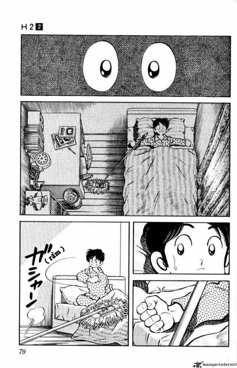 H2: Chapter 14