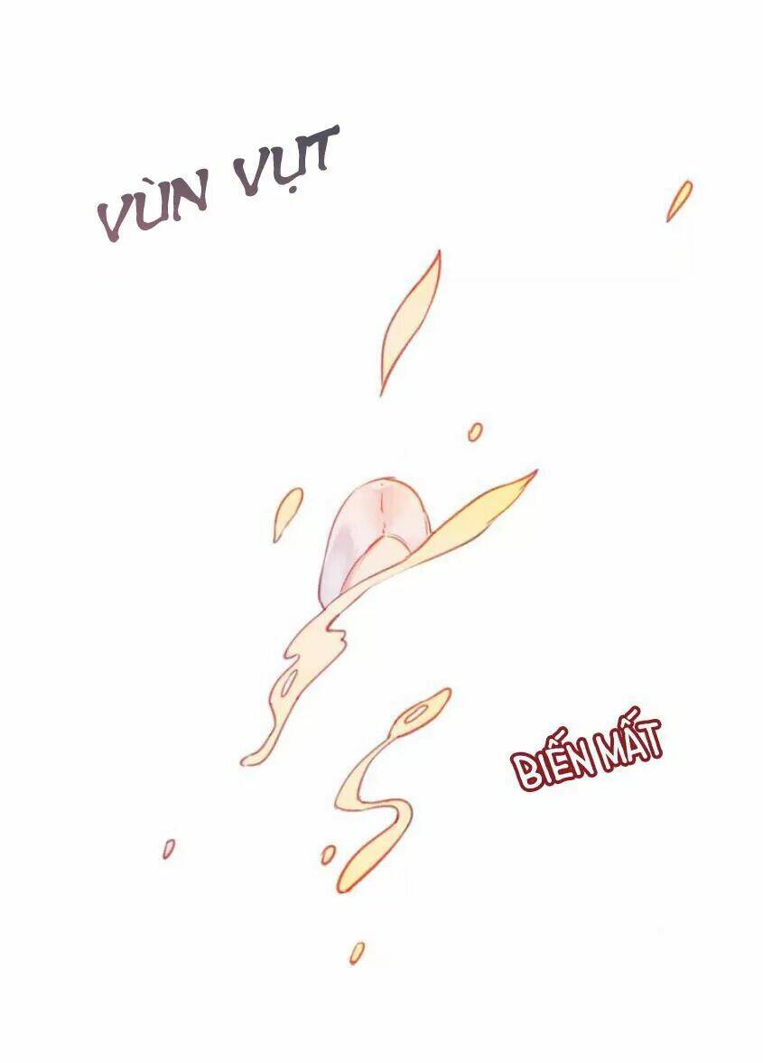 Hồ Minh Chi Hương: Chapter 9