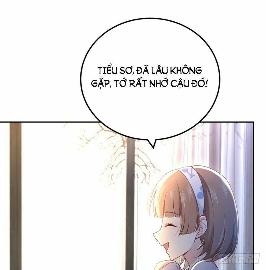 Nam Thần Truy Thê Chỉ Nam: Chapter 9.2