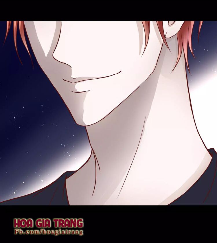 Ở lại thế kỷ này: Chapter 8