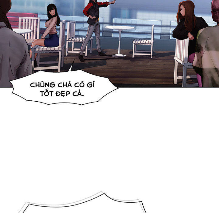 Ảo Mộng Hồ Điệp: Chapter 17