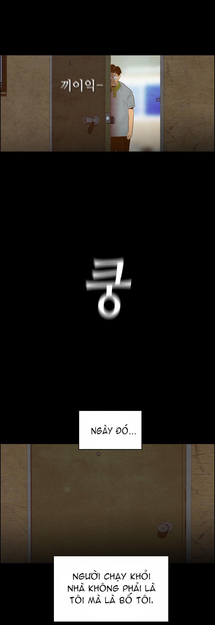 Revival Man: Chapter 9