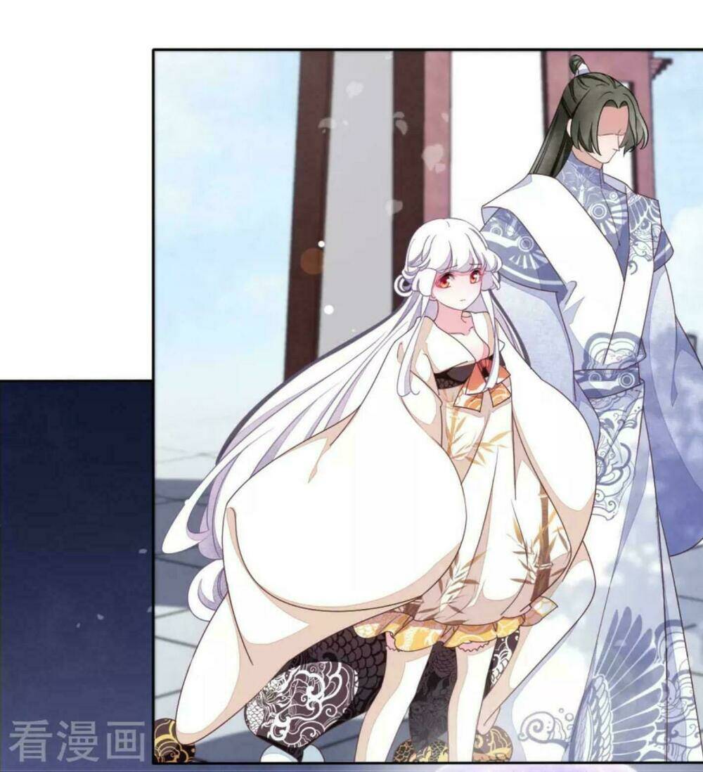 Xuyên Về Cổ Đại Làm Quốc Bảo: Chapter 14