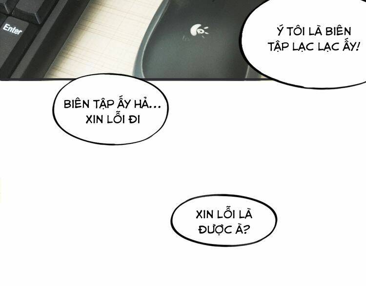 Yến Sơn Phái Và Bách Hoa Môn: Chapter 191