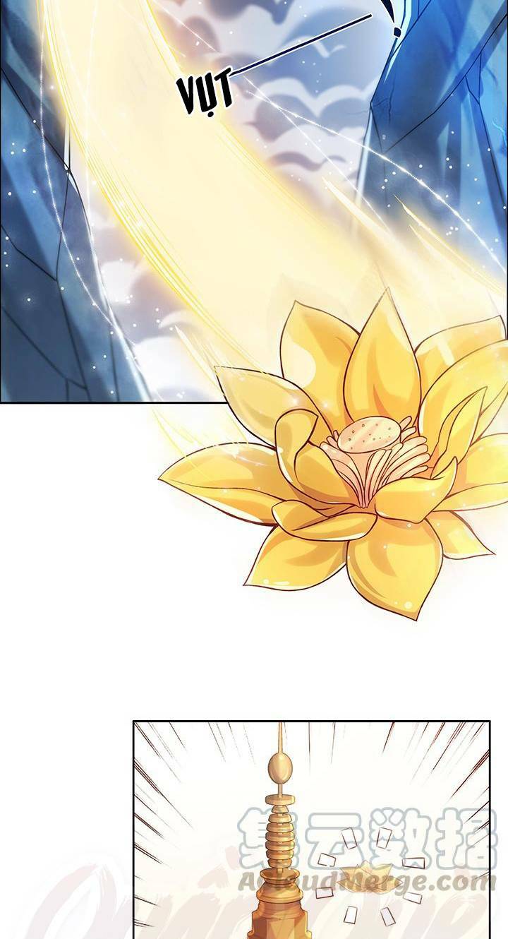 Siêu Phàm Truyện: Chapter 109