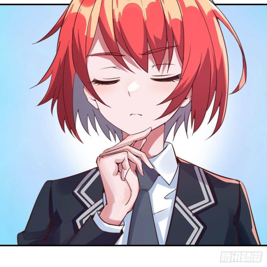 Thiên Tứ Thức Tỉnh: Chapter 6