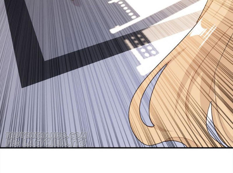 Ái Ngạo Kiều Long Vương Gia: Chapter 38
