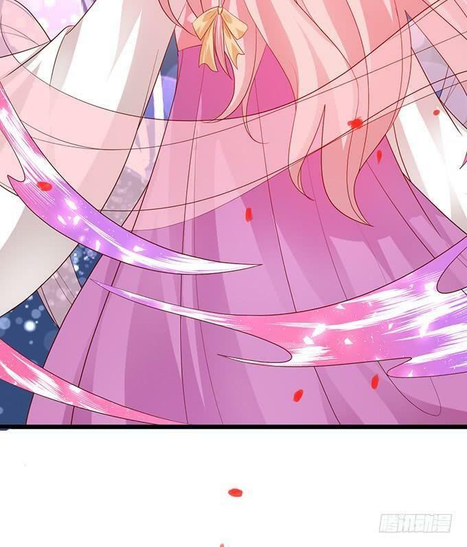 Hồ Tiên Hung Bạo: Chapter 150
