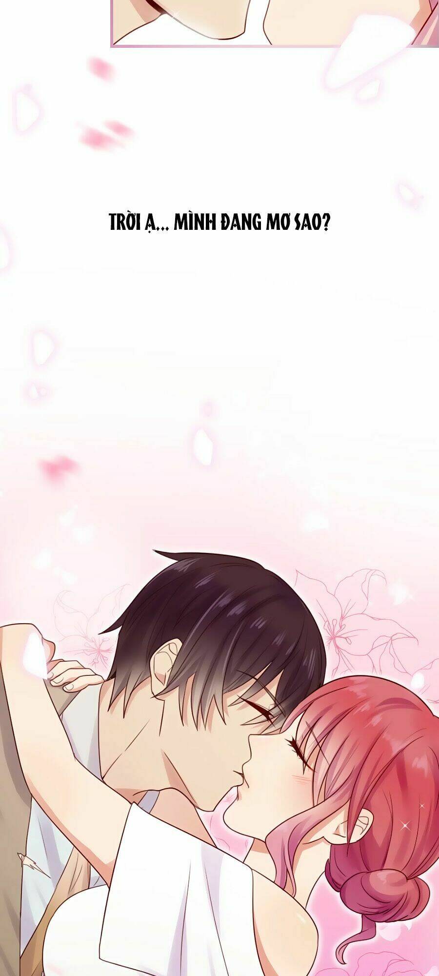 Tiền Nhậm Hữu Độc: Chapter 14