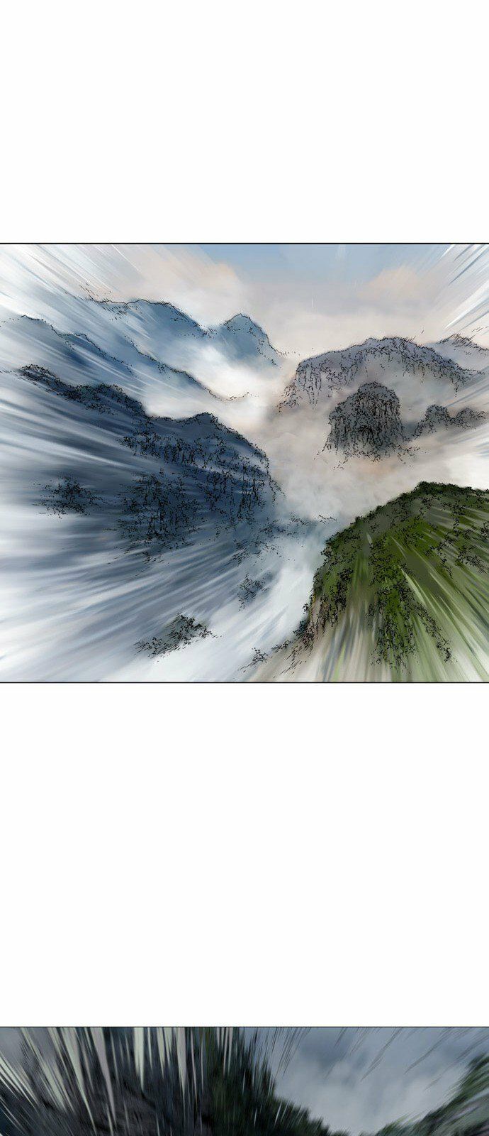 Cao Thủ 2: Chapter 58