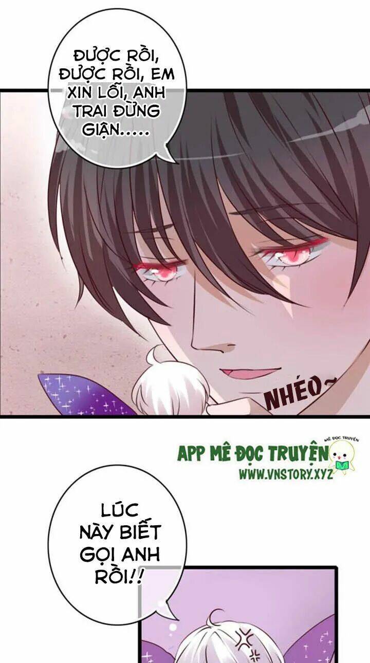 Sau Con Mưa Mùa Hạ: Chapter 71