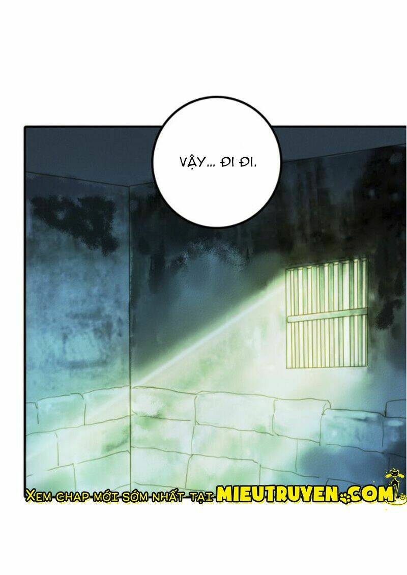 Cướp Chàng Vợ Về Đón Năm Mới: Chapter 19