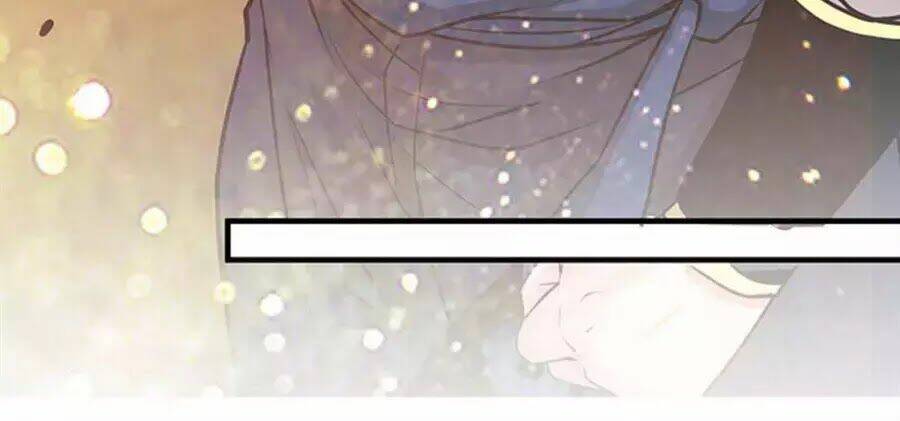 Võ Hồn Tuyệt Thế: Chapter 0