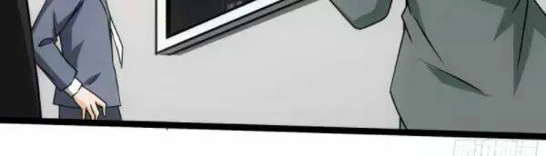 Người Ở Rể Mạnh Nhất: Chapter 3