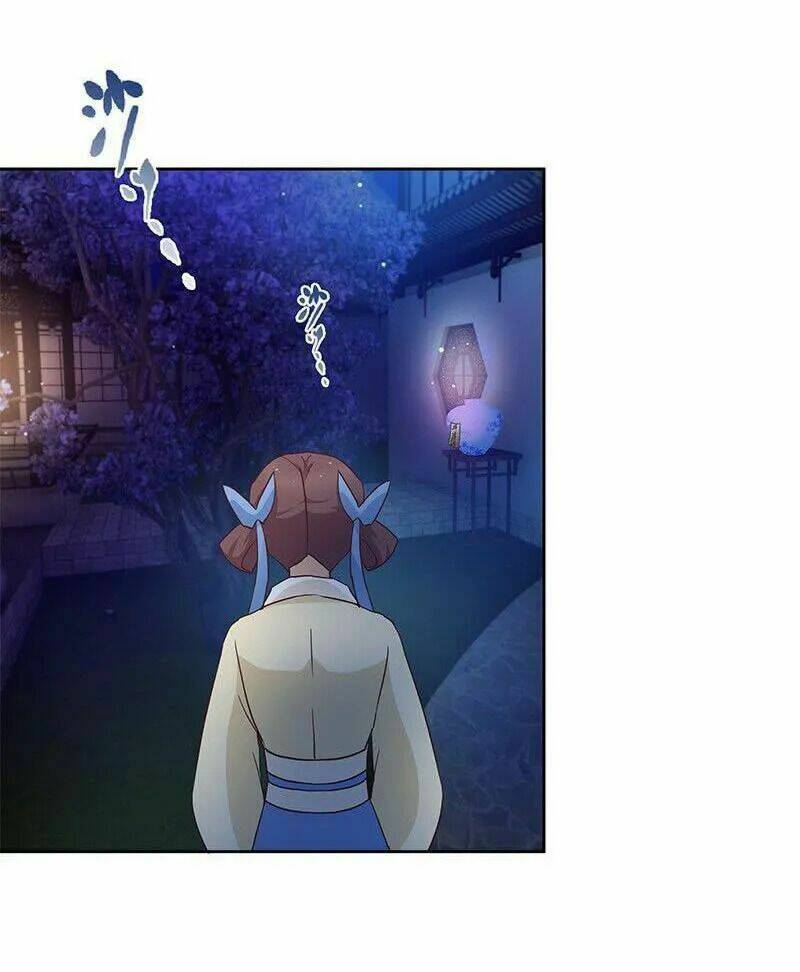 Trò Chơi Trừng Phạt: Chapter 10