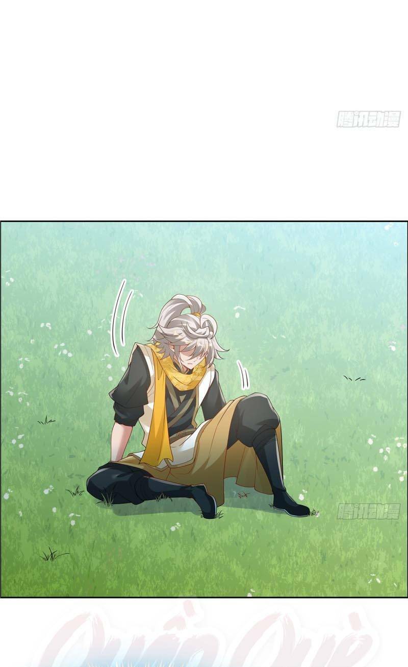 Nghịch Lân: Chapter 59