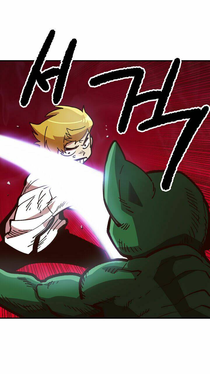 Đại Lục Vô Song: Chapter 10