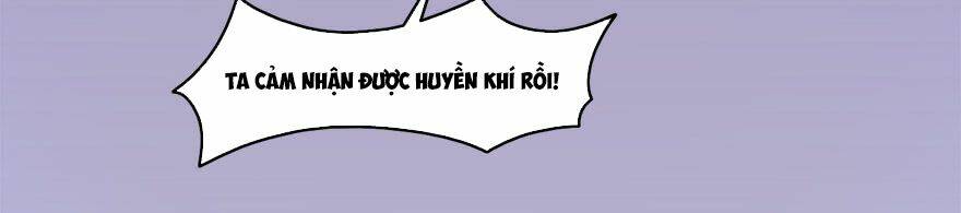 Cửu Hoang Đọa Huyền Sư: Chapter 6