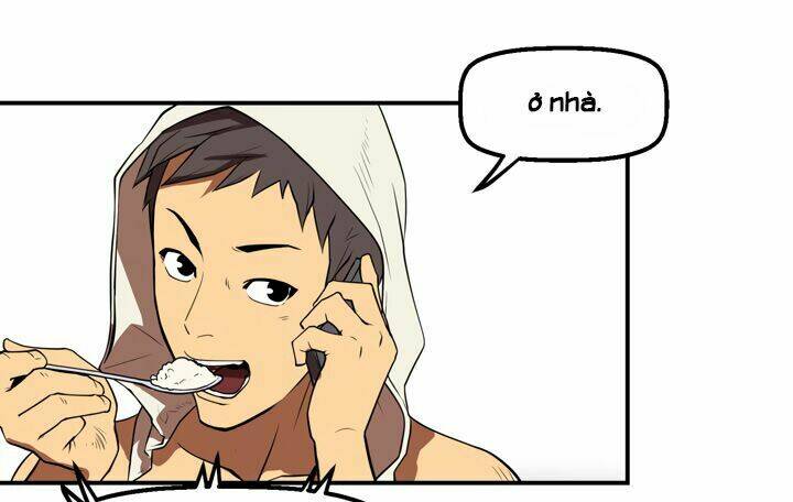 Raid: Chapter 8