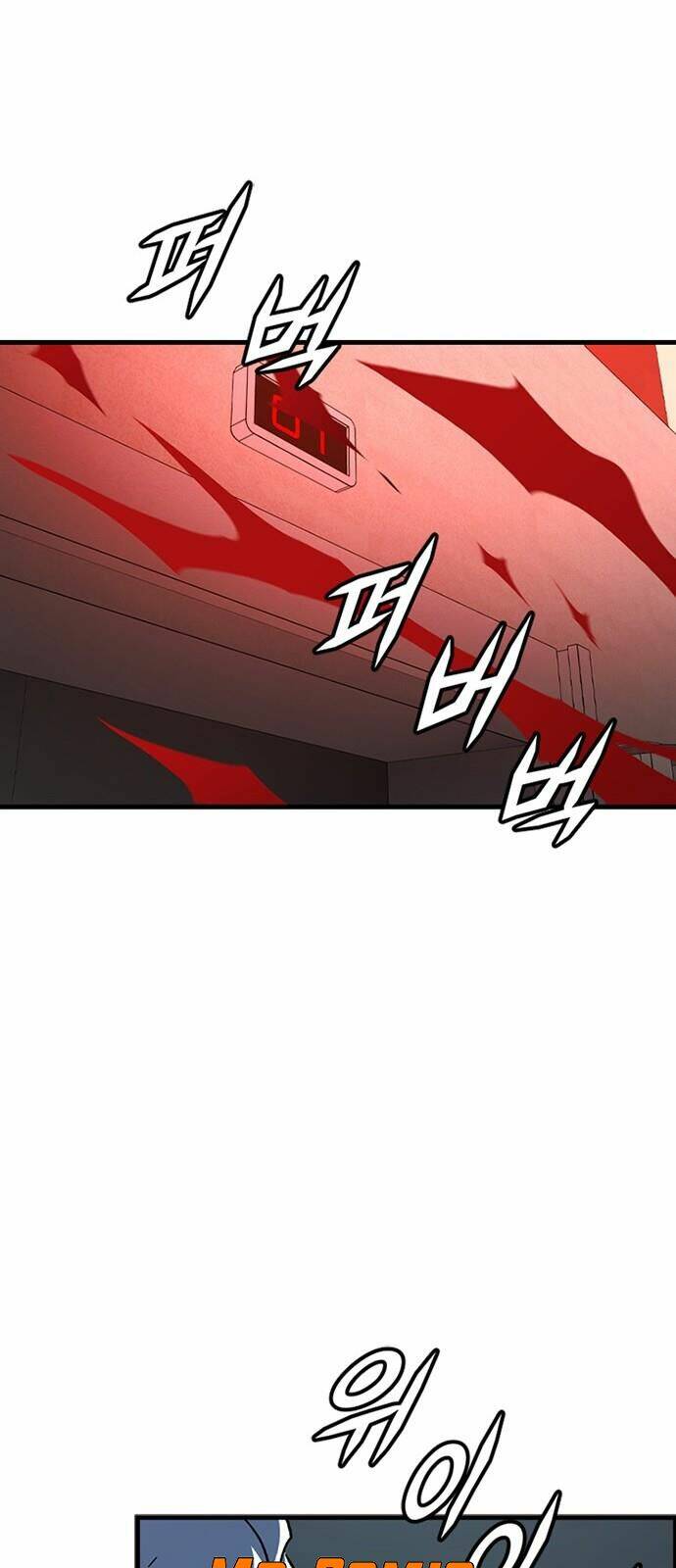 Điểm Chết: Chapter 33