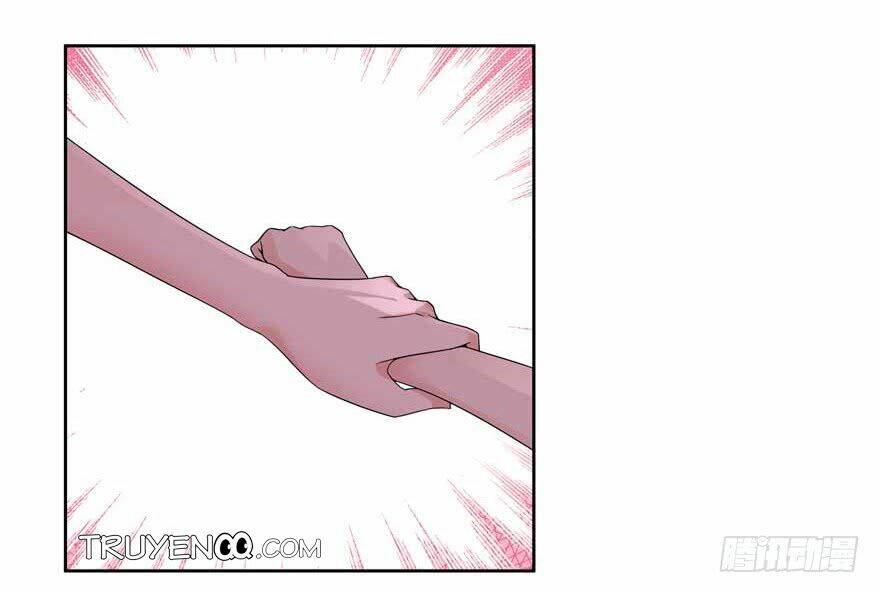 Khốn Ái Tù Lung: Chapter 1