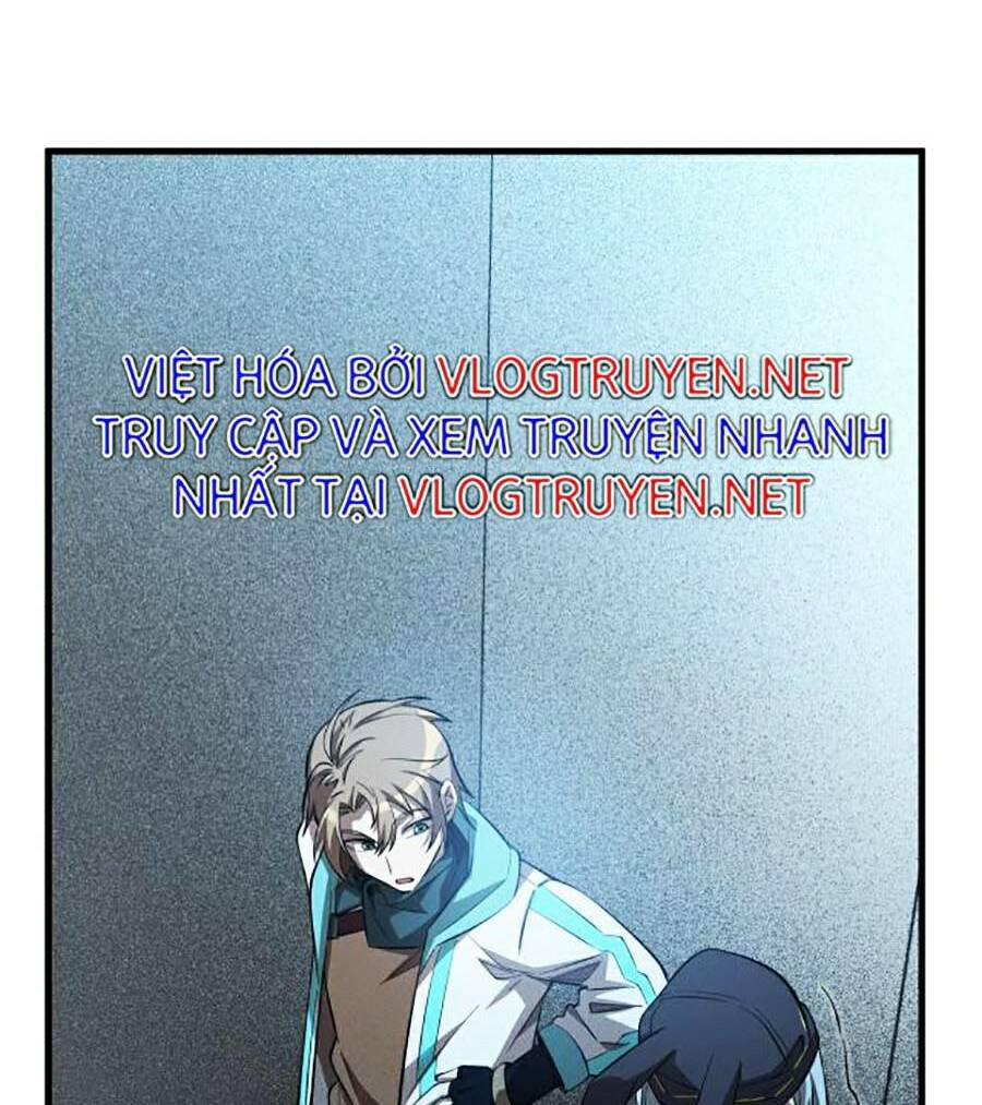 Người Chơi Siêu Mạnh: Chapter 20