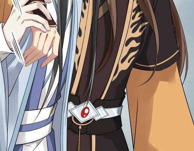 Bồng Sơn Viễn 2: Chapter 38