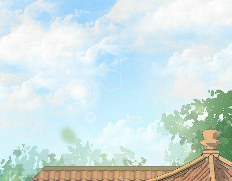 Hoa Nhan Sách: Chapter 75.1