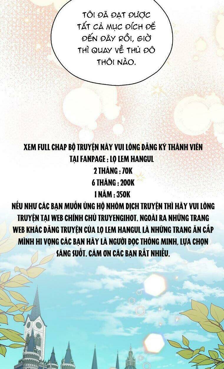Ba Người Anh Trai Của Tôi Là Bạo Quân: Chapter 53.2