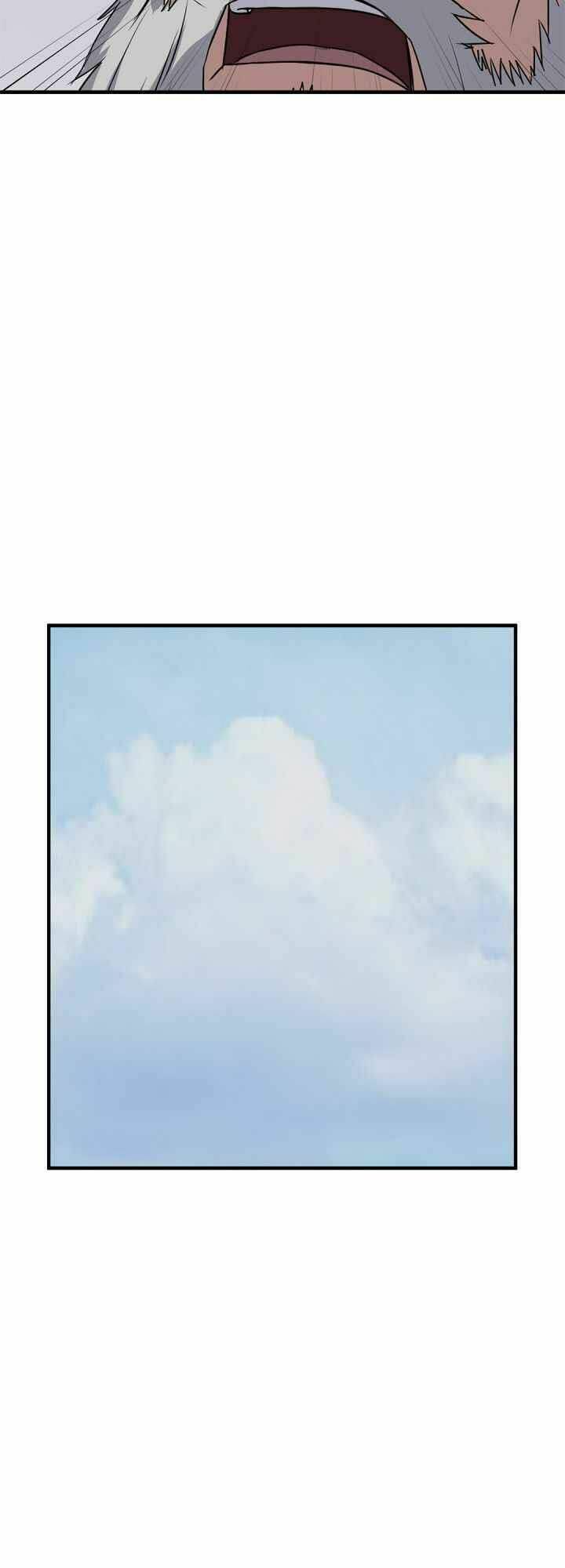 Trọng Sinh, Bất Khả Chiến Bại: Chapter 130