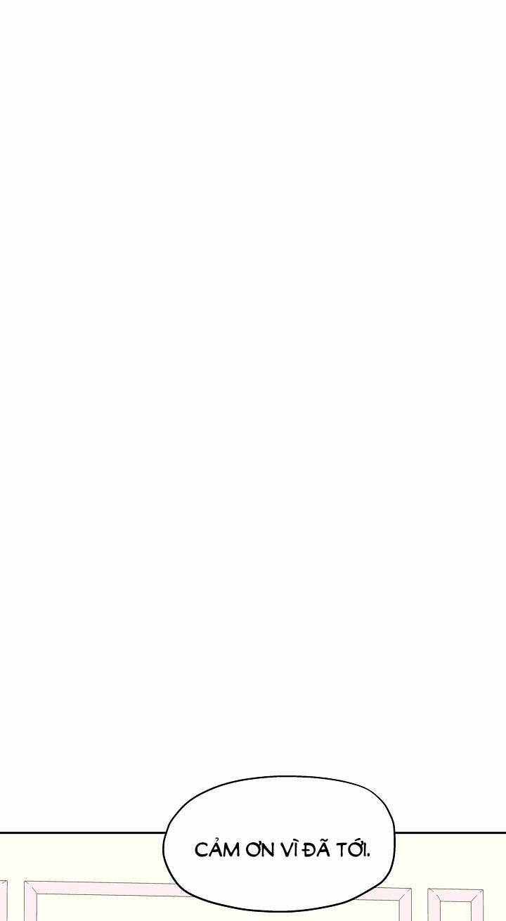 Cuộc Sống Kỳ Thú: Chapter 100