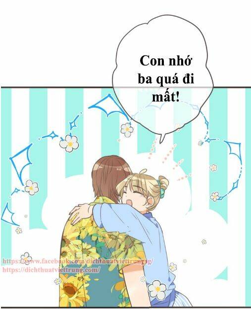 Bạn Trai Tôi Là Cẩm Y Vệ 2: Chapter 93