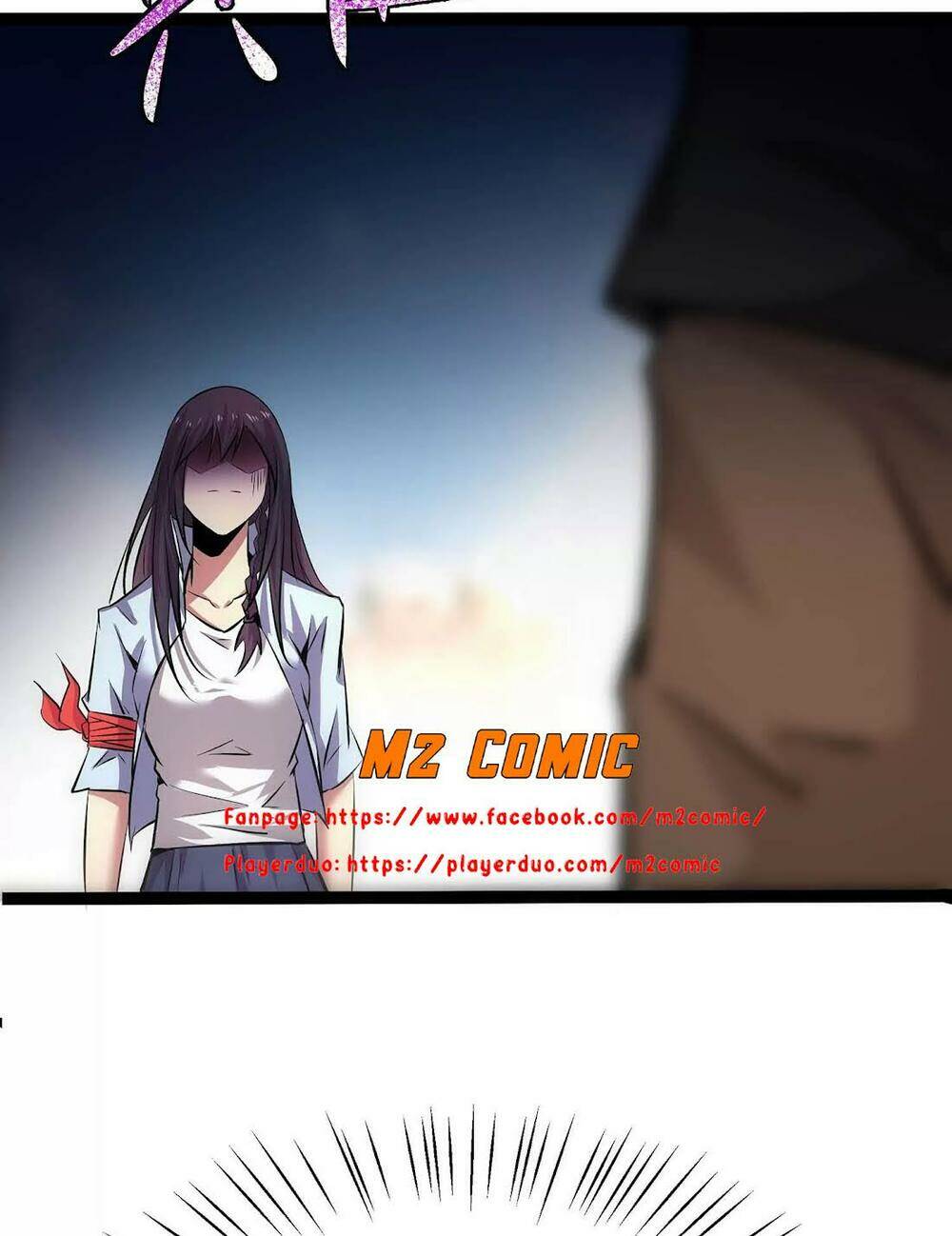 Chư Thần Rút Lui: Chapter 13