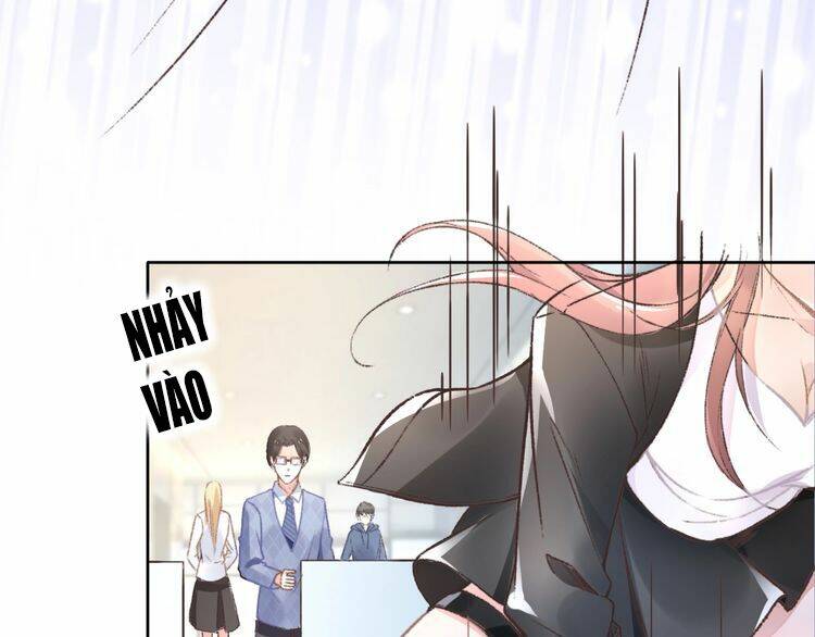 Nhất Sinh Nhất Thế Tiếu Thương Khung: Chapter 1