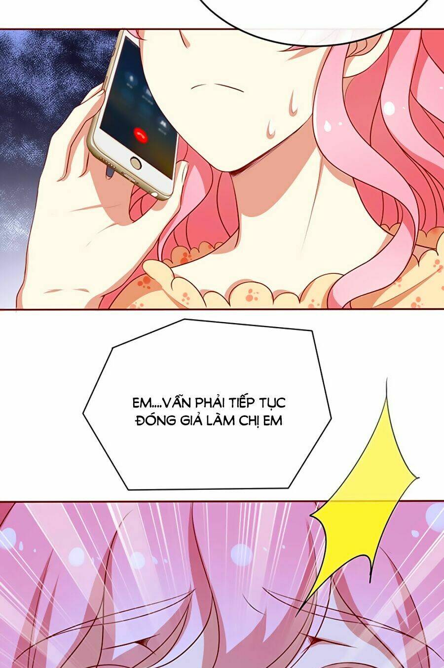 Cả Thế Giới Đều Không Bằng Người: Chapter 45