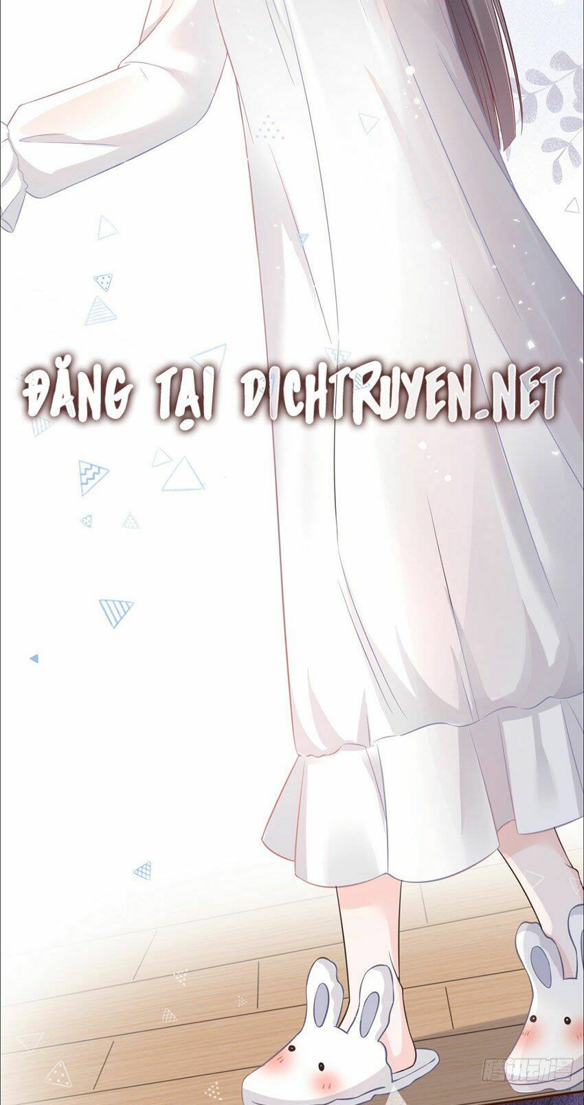 Bạn Gái Tôi Mới 30+: Chapter 12