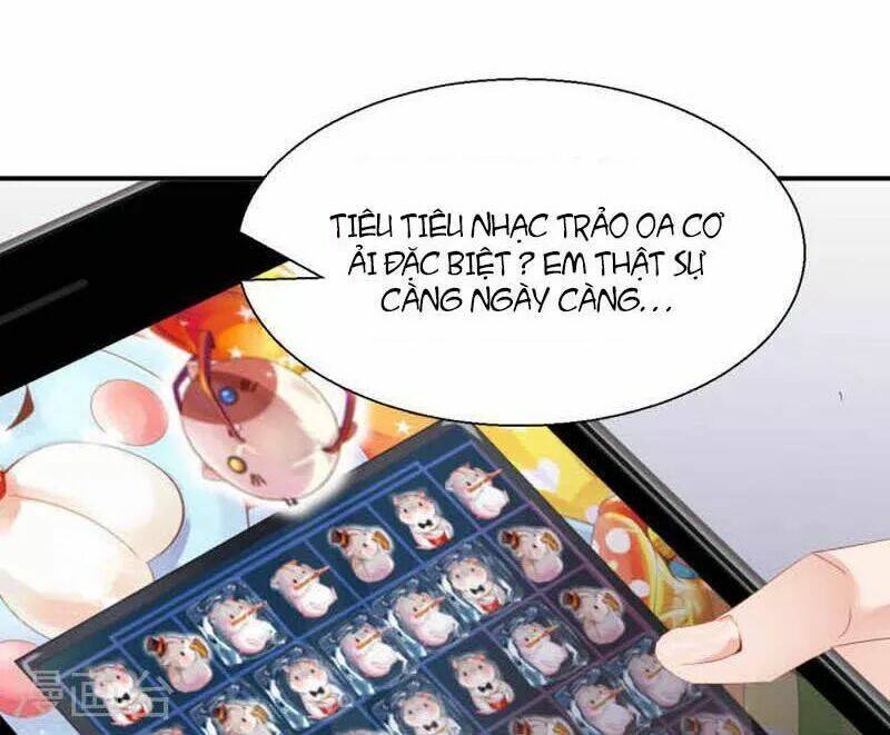 Nam Thần Là Một Đôi: Chapter 88