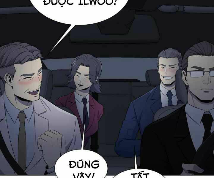 Luân Hồi Ác Nhân: Chapter 96