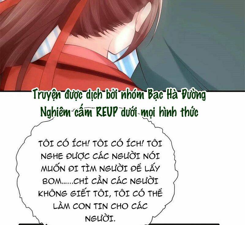 Nam Thần Truy Thê Chỉ Nam: Chapter 96.2