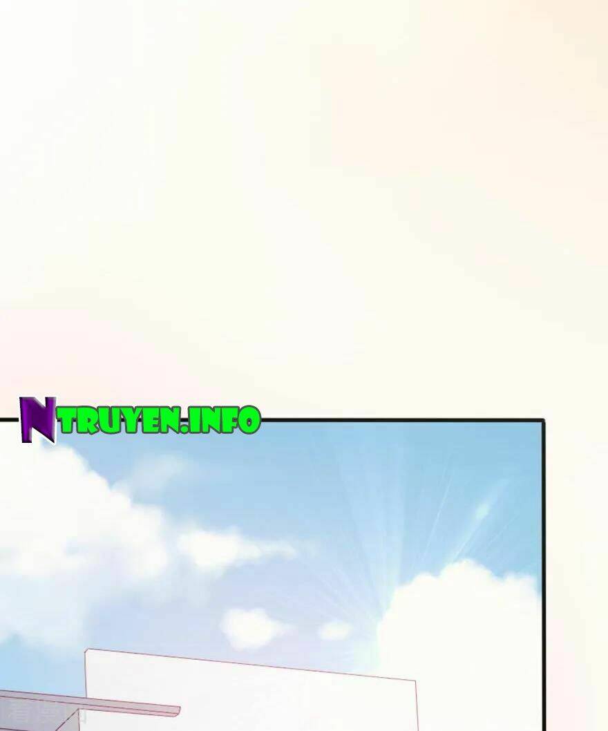 Này! Đừng Động Vào Phô Mai Của Tôi: Chapter 159