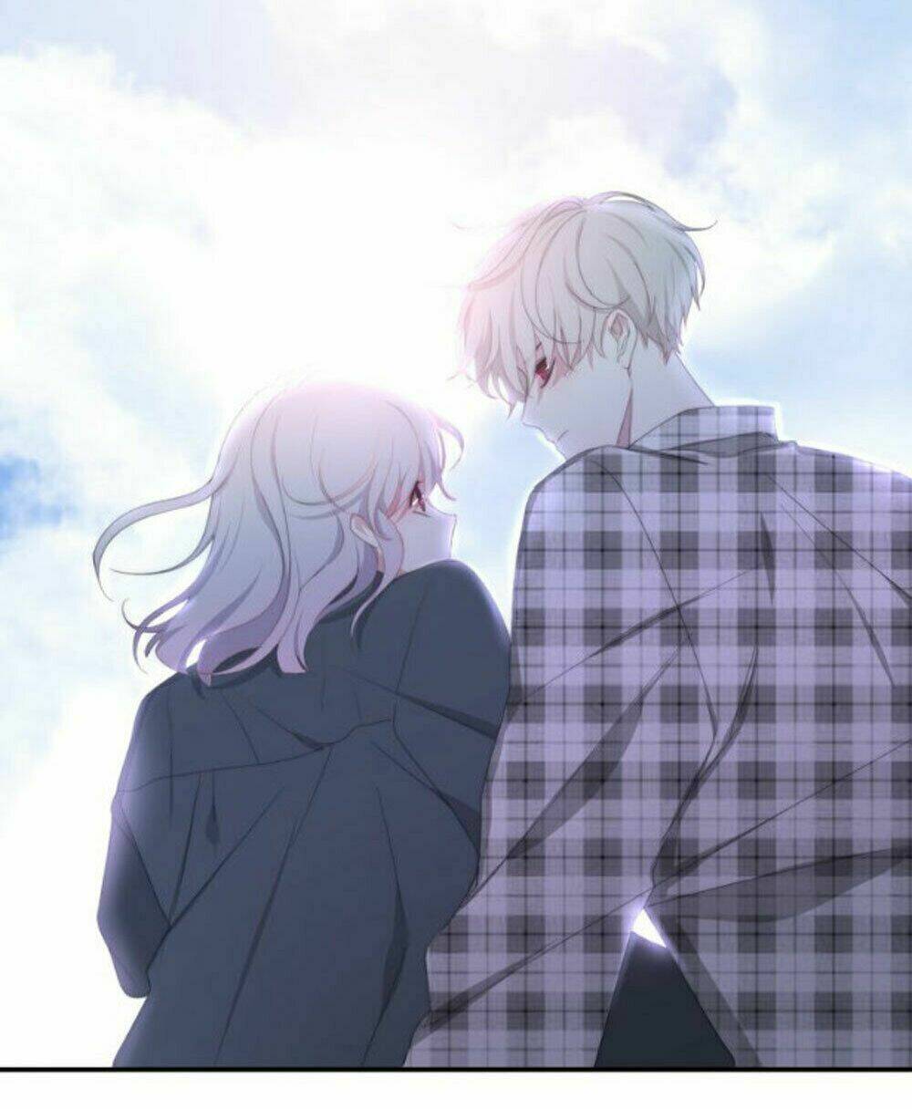 Tháng Sáu Không Hẹn Mà Gặp: Chapter 8