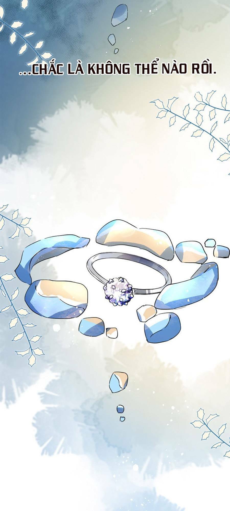Tâm Động Thuấn Di: Chapter 57