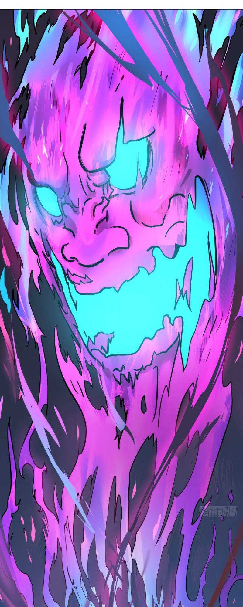 Danh Sách Kẻ Phản Diện: Chapter 6